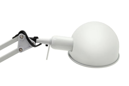 Kanlux Desk lamp PIXA 19300