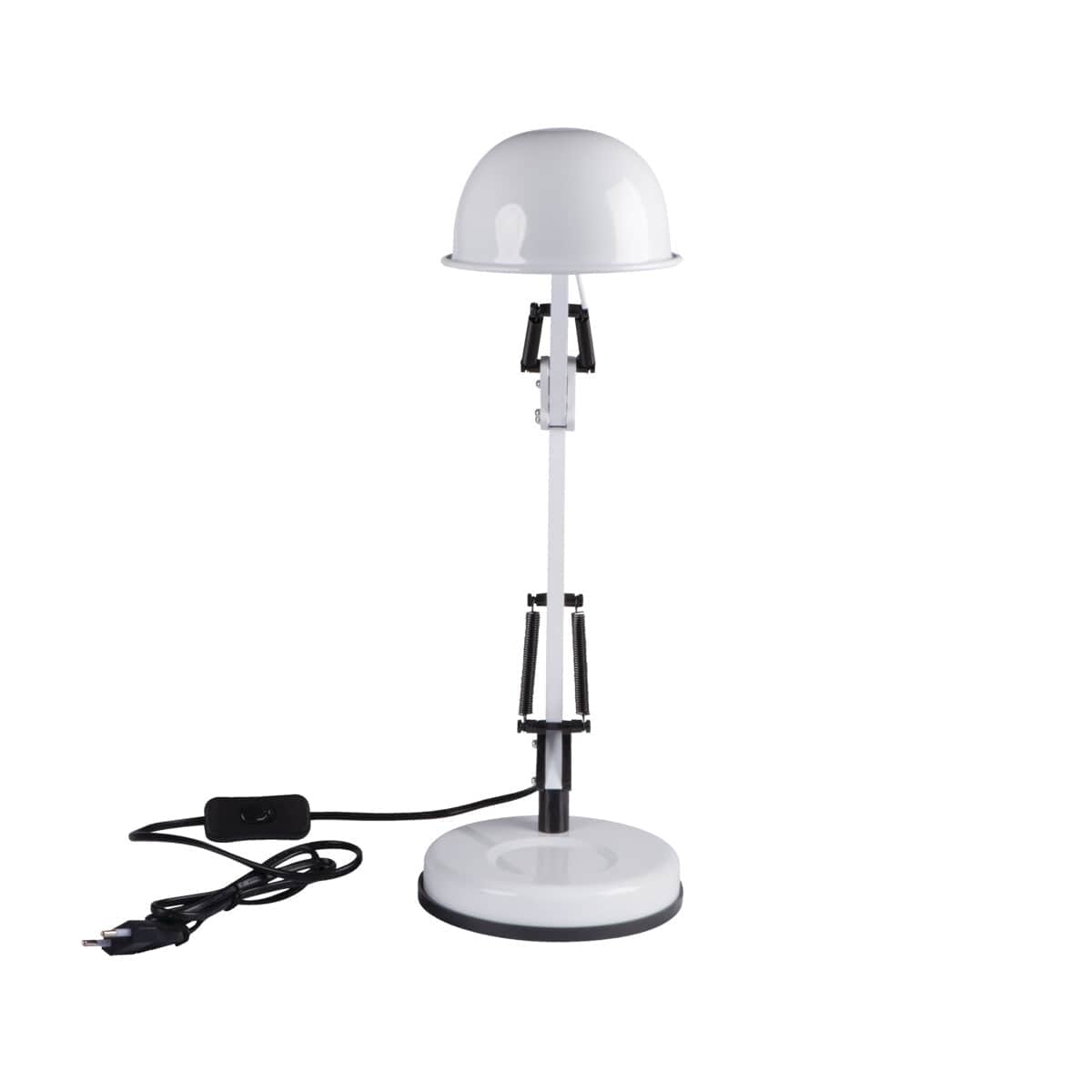 Kanlux Desk lamp PIXA 19300