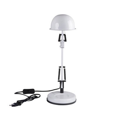 Kanlux Desk lamp PIXA 19300