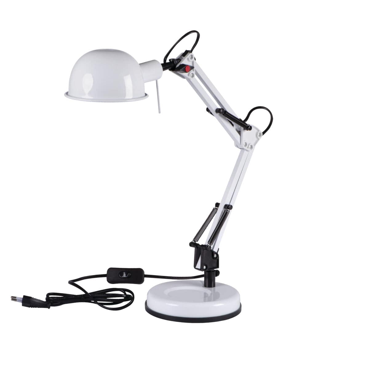 Kanlux Desk lamp PIXA 19300