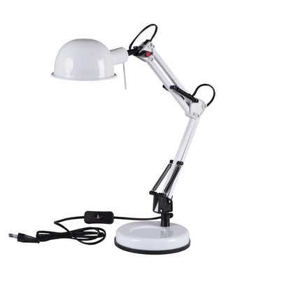 Kanlux Desk lamp PIXA 19300