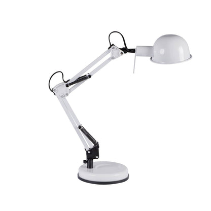 Kanlux Desk lamp PIXA 19300