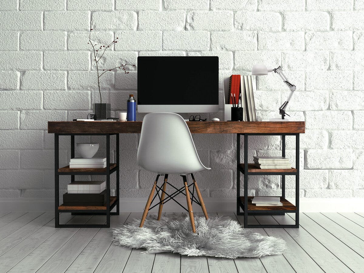 Kanlux Desk lamp PIXA 19300