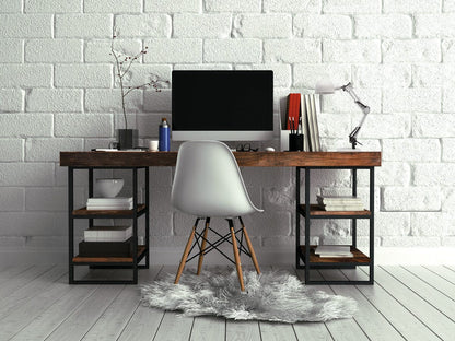 Kanlux Desk lamp PIXA 19300