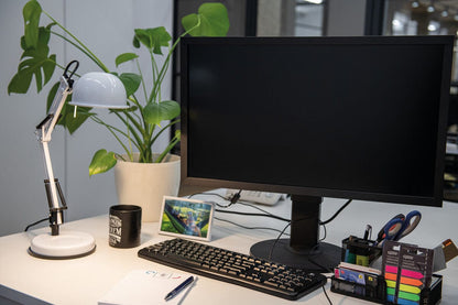 Kanlux Desk lamp PIXA 19300