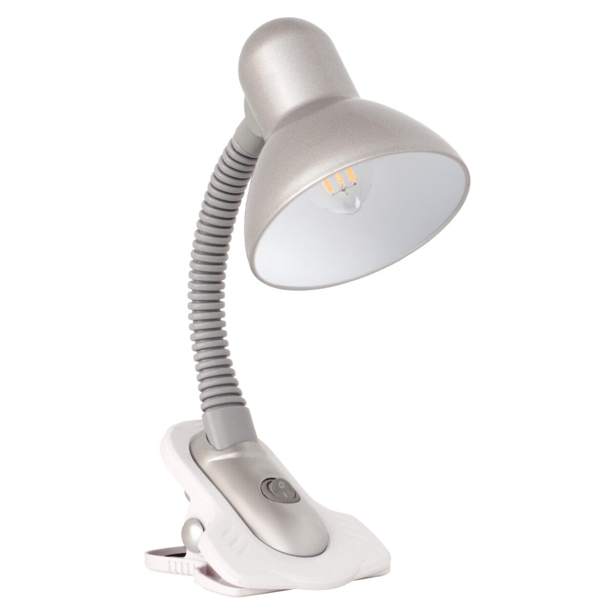 Kanlux Desk lamp SUZI 7150