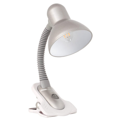 Kanlux Desk lamp SUZI 7150
