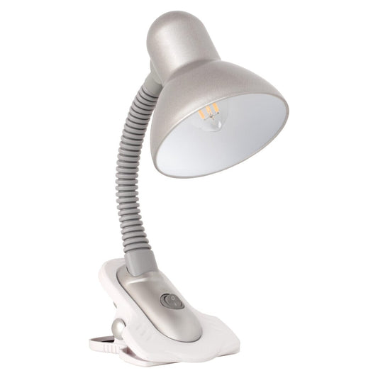 Kanlux Desk lamp SUZI 7150