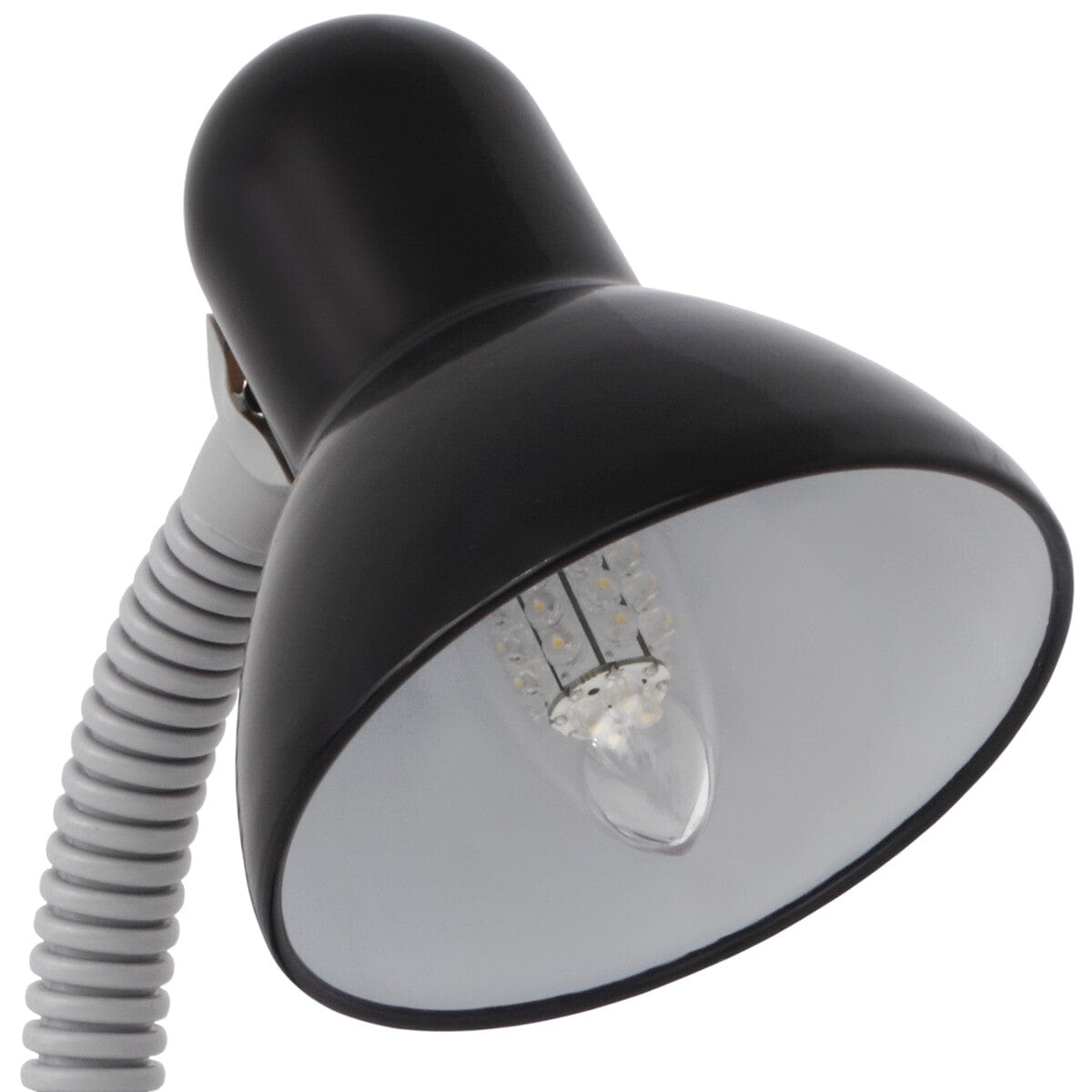 Kanlux Desk lamp SUZI 7151