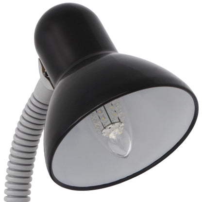 Kanlux Desk lamp SUZI 7151