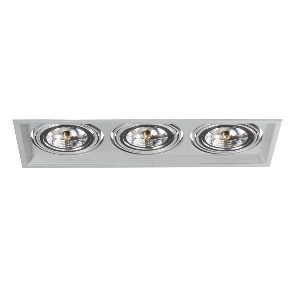 Kanlux Downlight fitting ARTO 26616