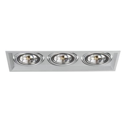 Kanlux Downlight fitting ARTO 26616