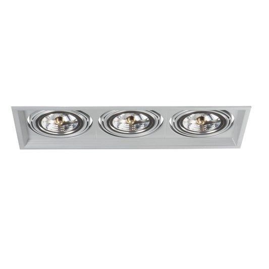 Kanlux Downlight fitting ARTO 26616