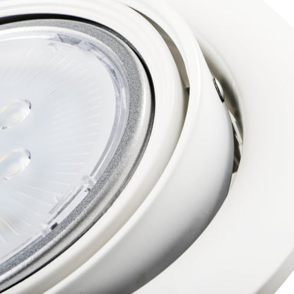 Kanlux Downlight fitting ARTO 26616