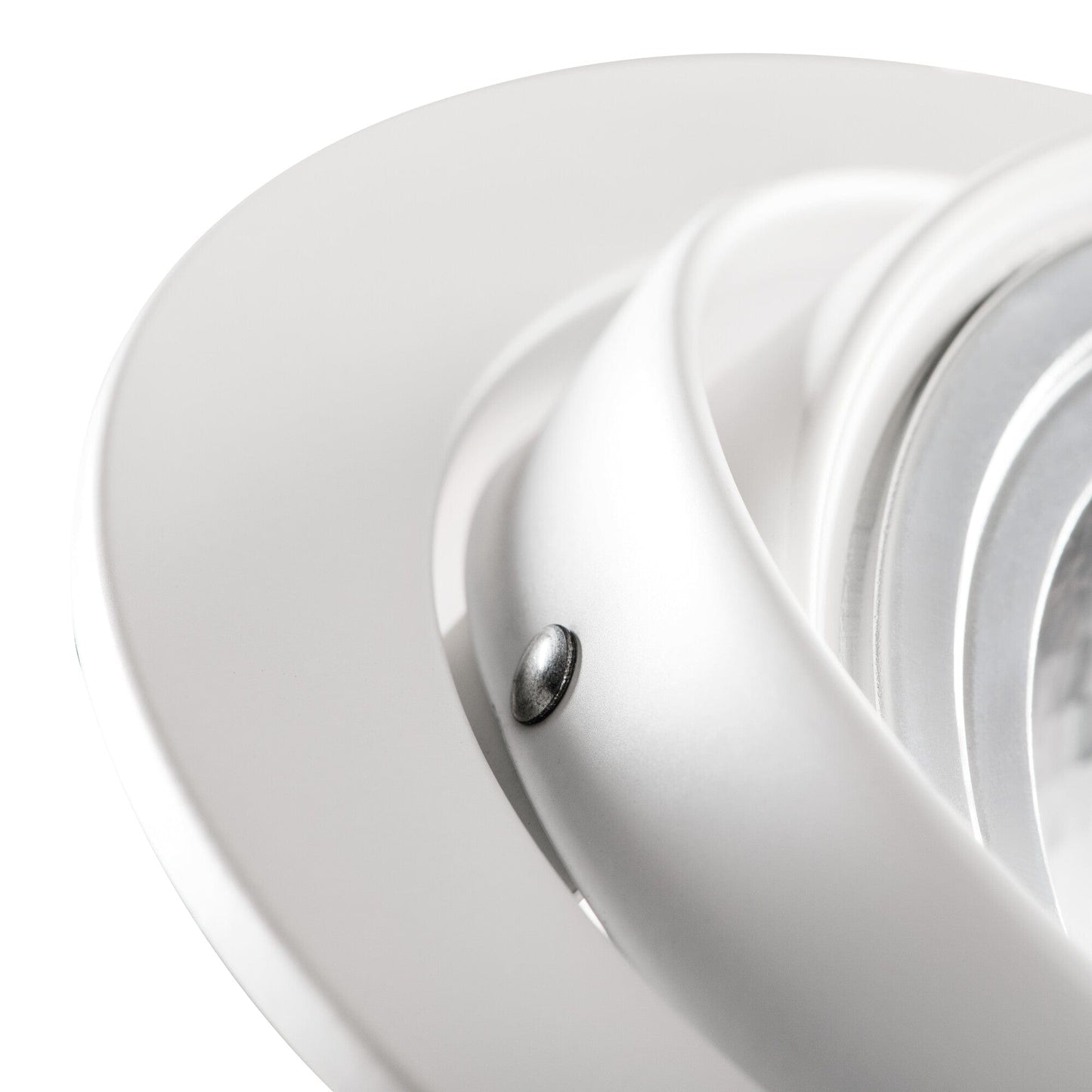 Kanlux Downlight fitting ARTO 26616