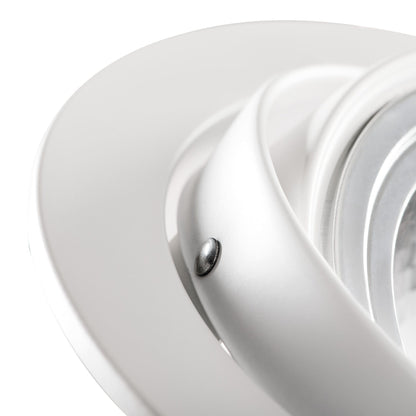 Kanlux Downlight fitting ARTO 26616