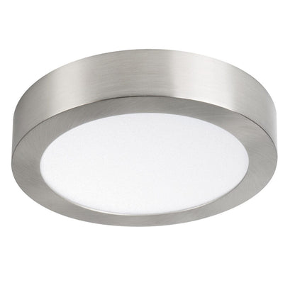 Kanlux Downlight fitting CARSA V2LED 27211