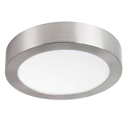 Kanlux Downlight fitting CARSA V2LED 27211