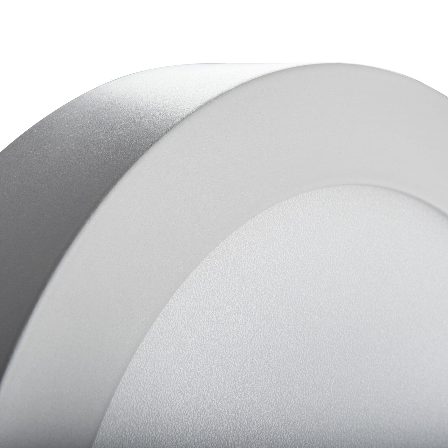 Kanlux Downlight fitting CARSA V2LED 27211