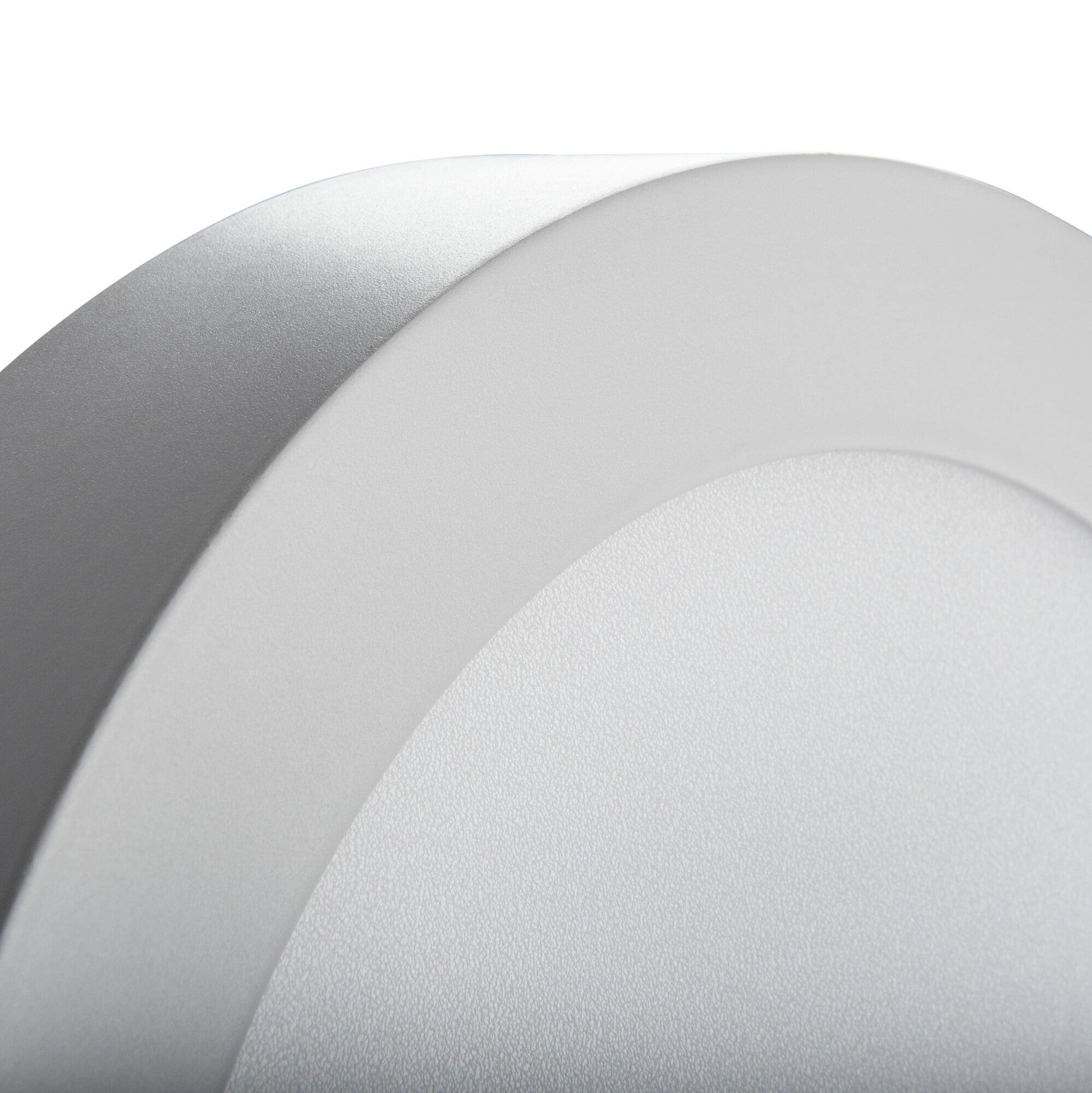 Kanlux Downlight fitting CARSA V2LED 27211