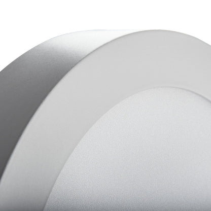 Kanlux Downlight fitting CARSA V2LED 27211