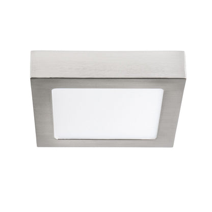 Kanlux Downlight fitting KANTI V2LED 27212