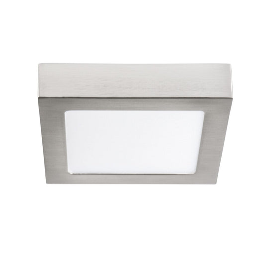 Kanlux Downlight fitting KANTI V2LED 27212