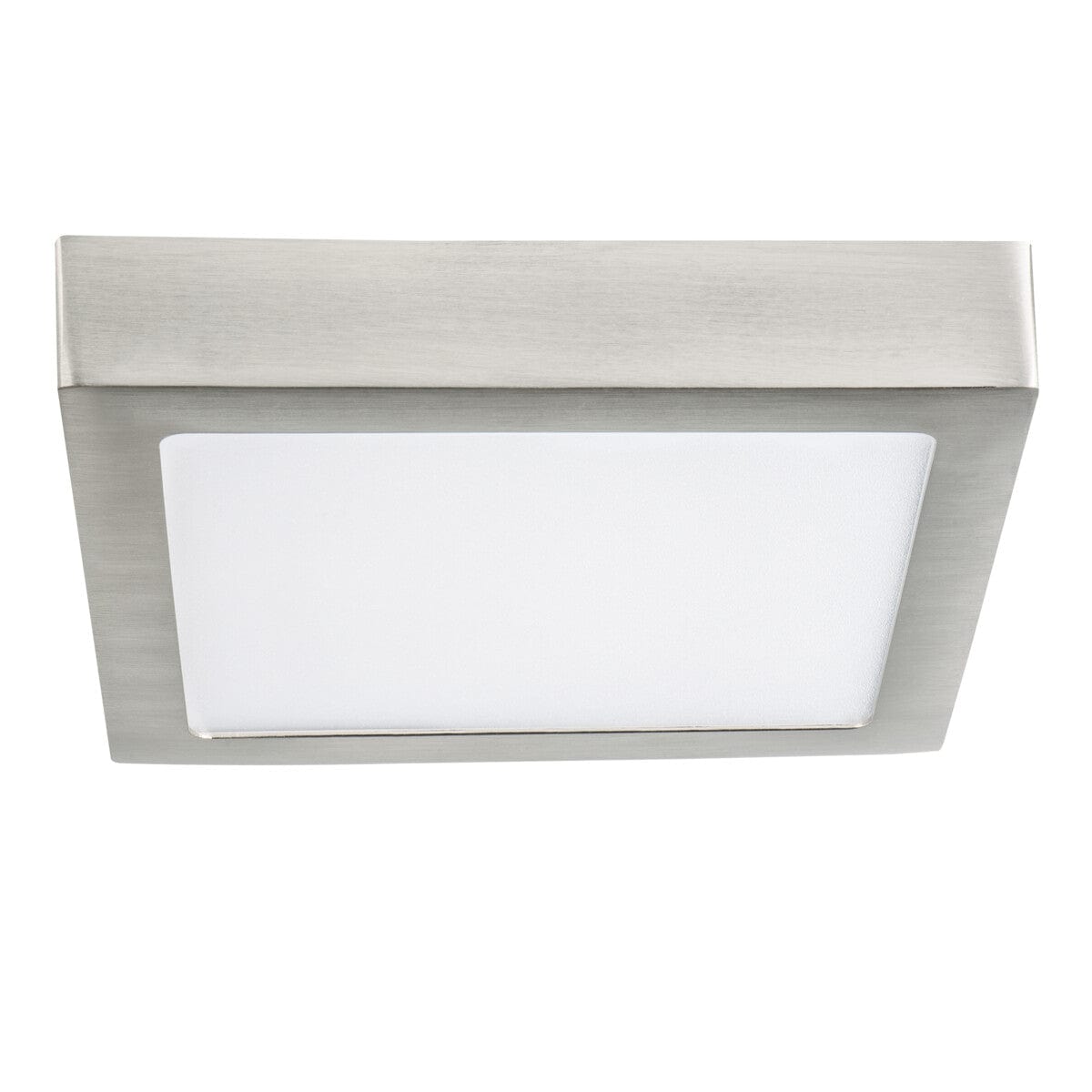 Kanlux Downlight fitting KANTI V2LED 27213