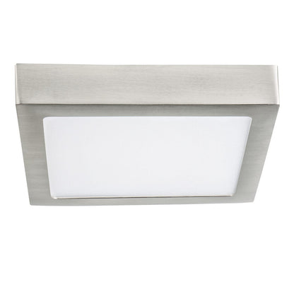Kanlux Downlight fitting KANTI V2LED 27213
