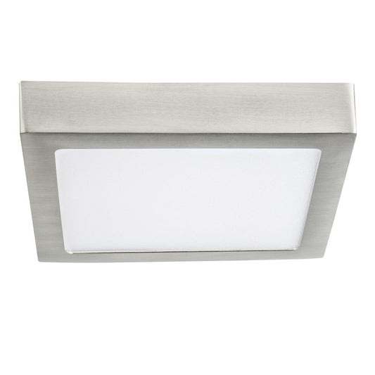 Kanlux Downlight fitting KANTI V2LED 27213