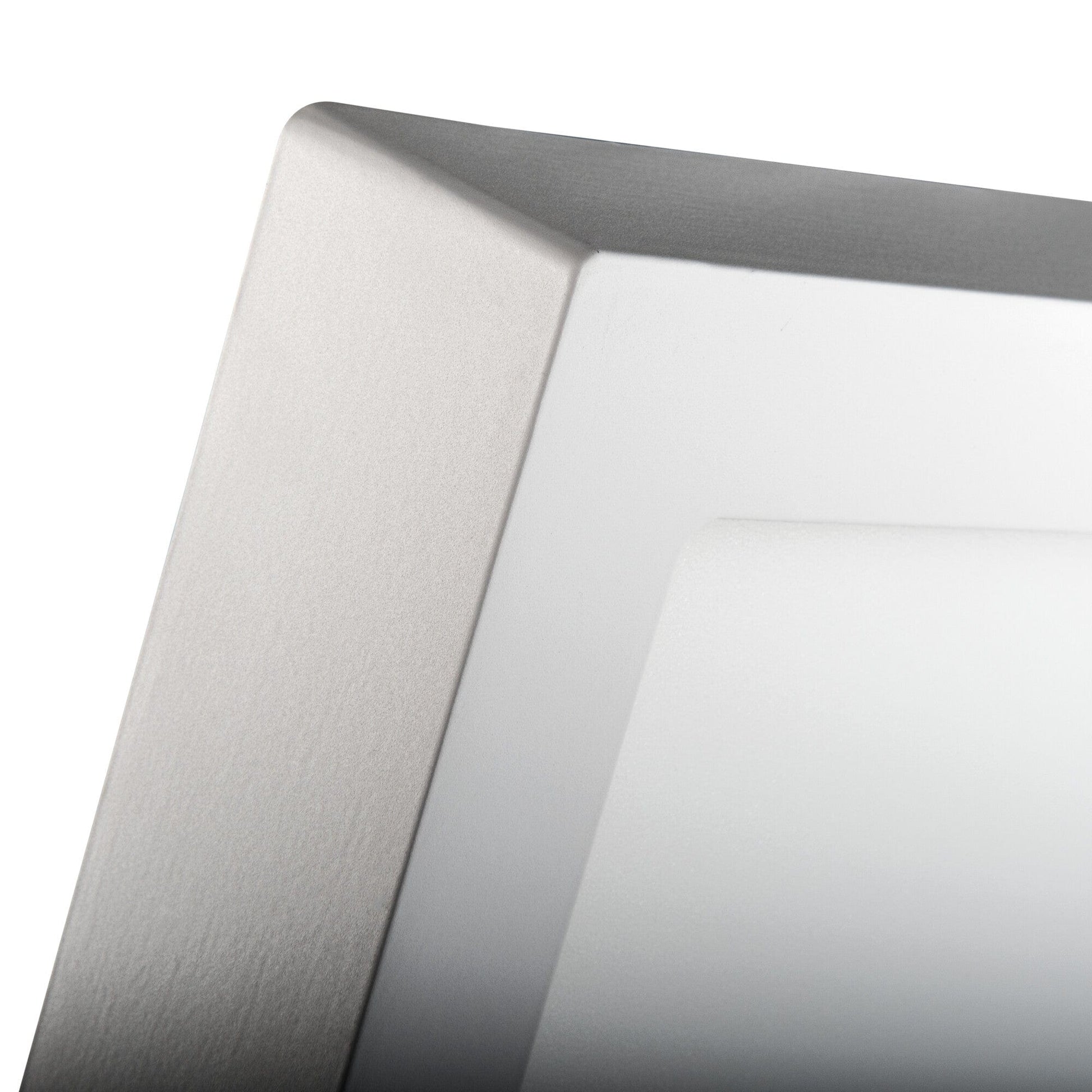 Kanlux Downlight fitting KANTI V2LED 27213