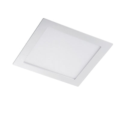 Kanlux Downlight fitting KATRO V2LED 27217