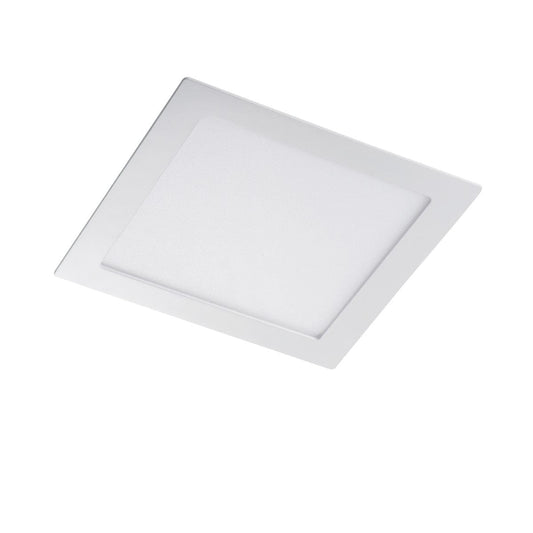 Kanlux Downlight fitting KATRO V2LED 27217
