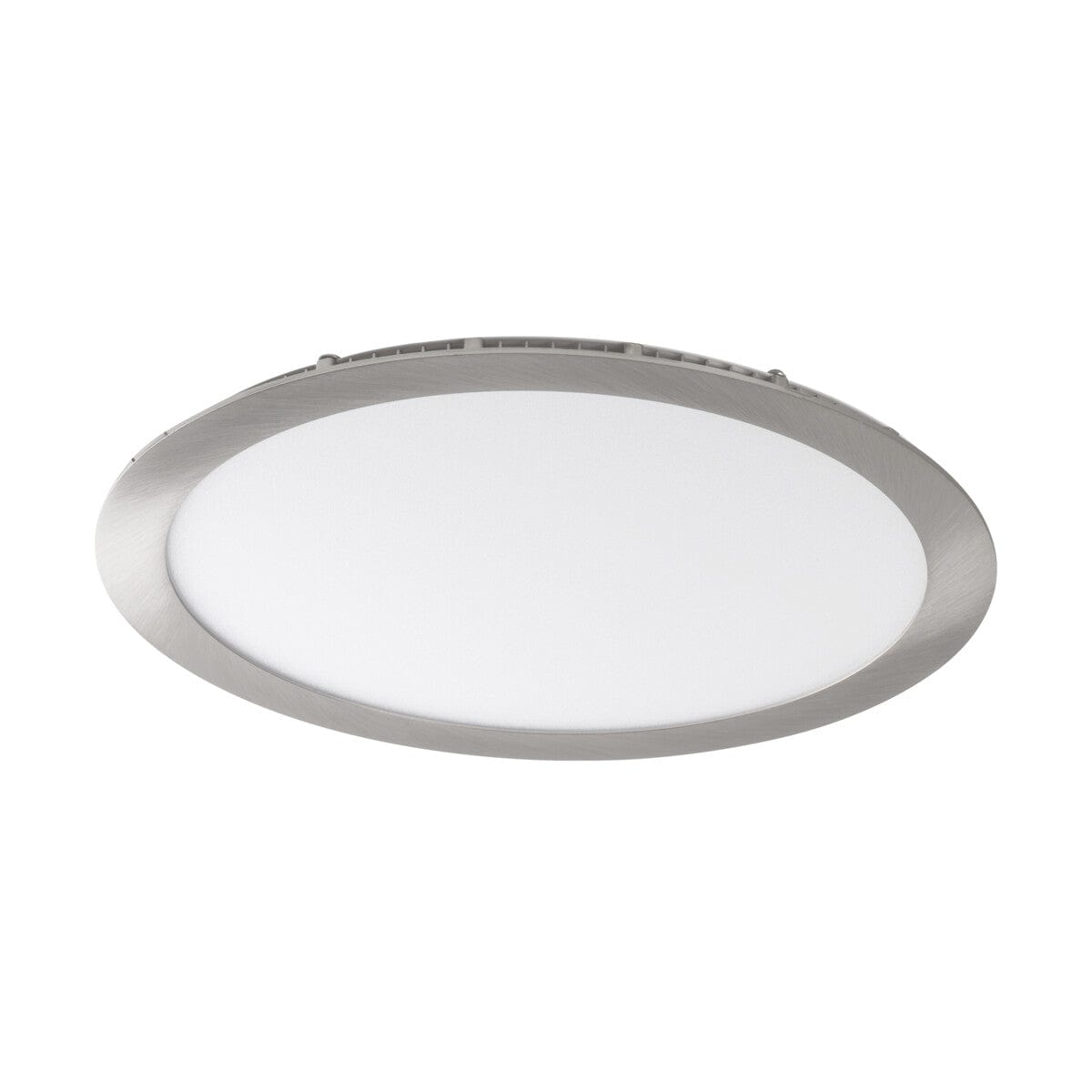 Kanlux Downlight fitting ROUNDA V2LED 27220