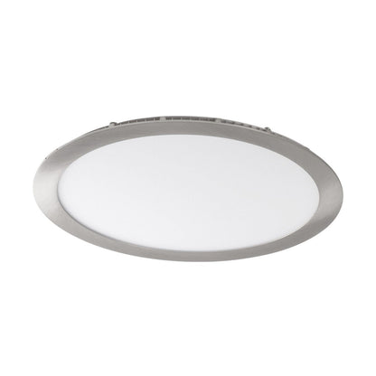 Kanlux Downlight fitting ROUNDA V2LED 27220