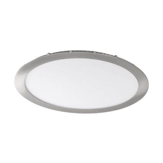 Kanlux Downlight fitting ROUNDA V2LED 27220
