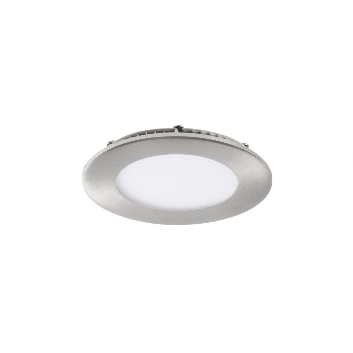 Kanlux Downlight fitting ROUNDA V2LED 27221