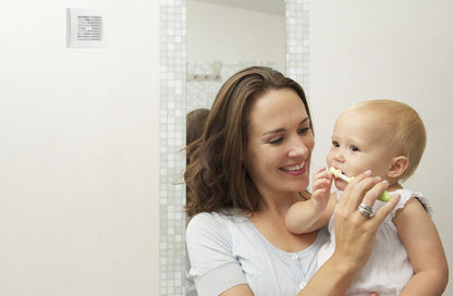 Kanlux Ducted fan TWISTER 70926