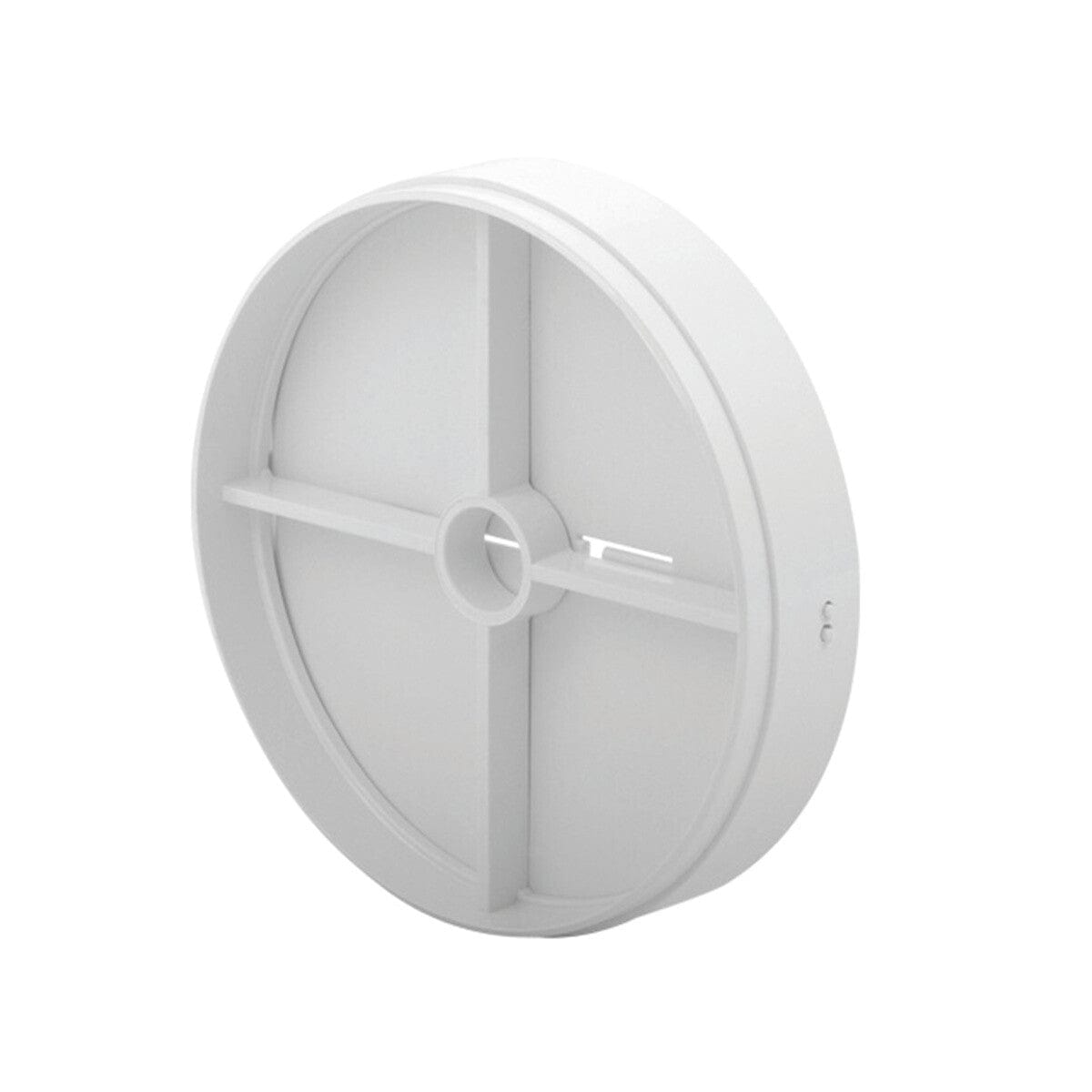 Kanlux Ducted fan WIR ZL 70961