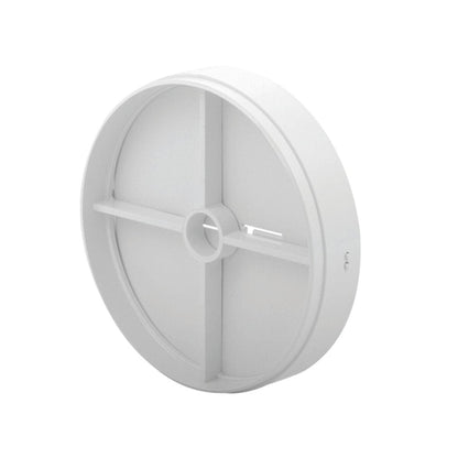 Kanlux Ducted fan WIR ZL 70961