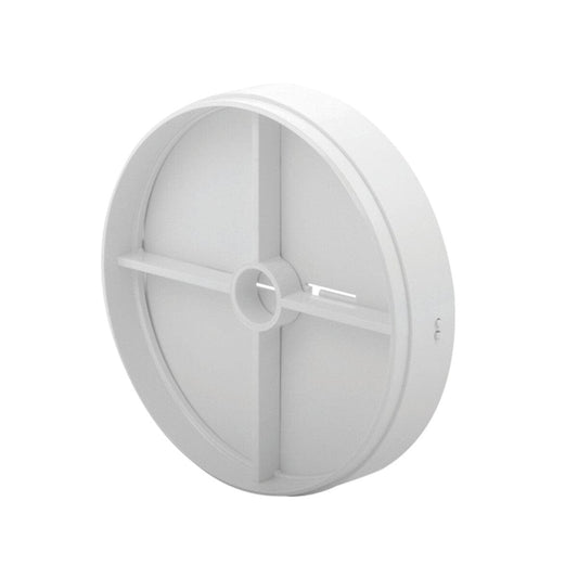 Kanlux Ducted fan WIR ZL 70961