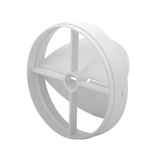 Kanlux Ducted fan WIR ZL 70962