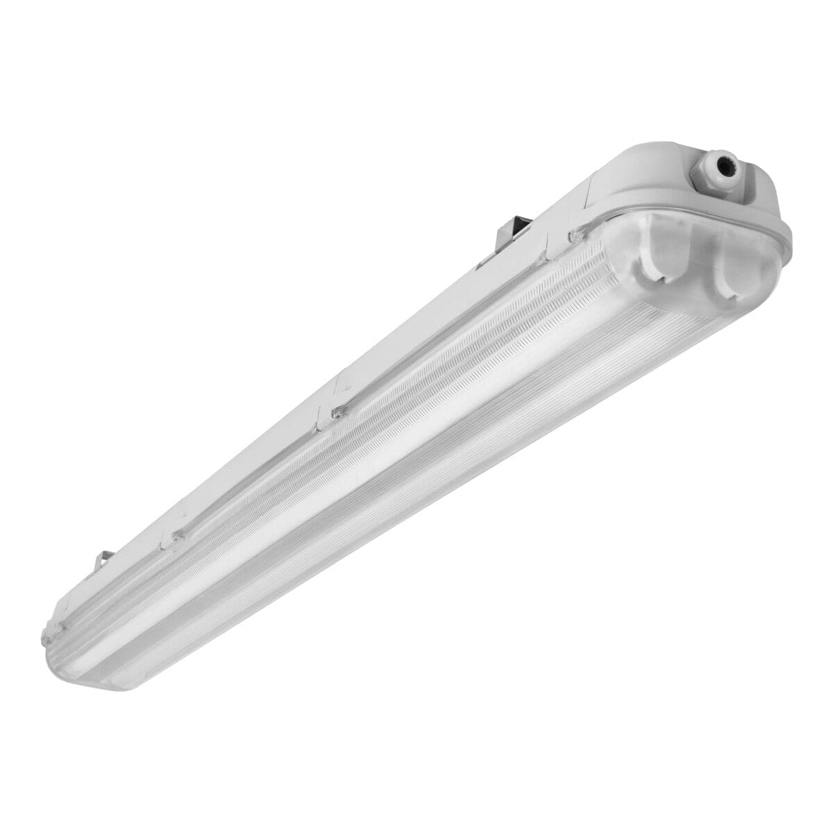 Kanlux Dustproof lighting fitting MAH PLUS 18521