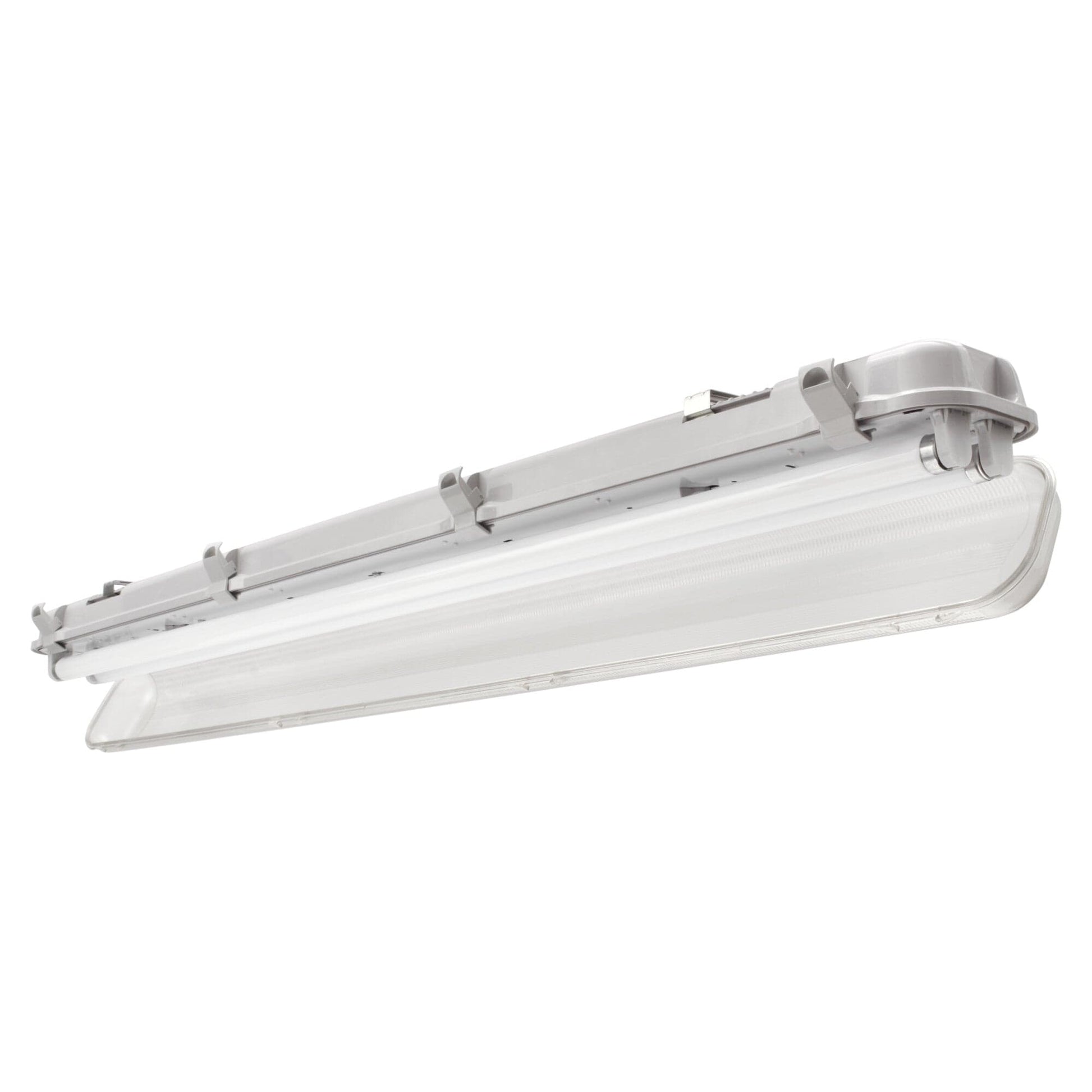 Kanlux Dustproof lighting fitting MAH PLUS 18521