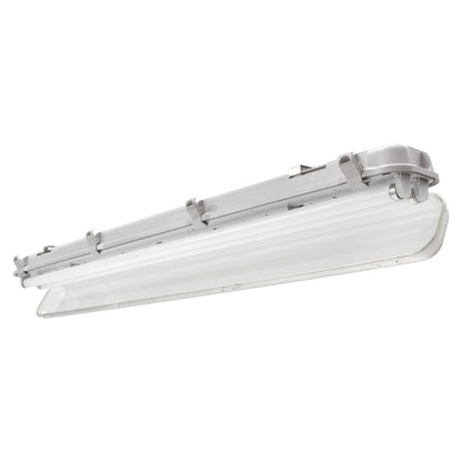 Kanlux Dustproof lighting fitting MAH PLUS 18521