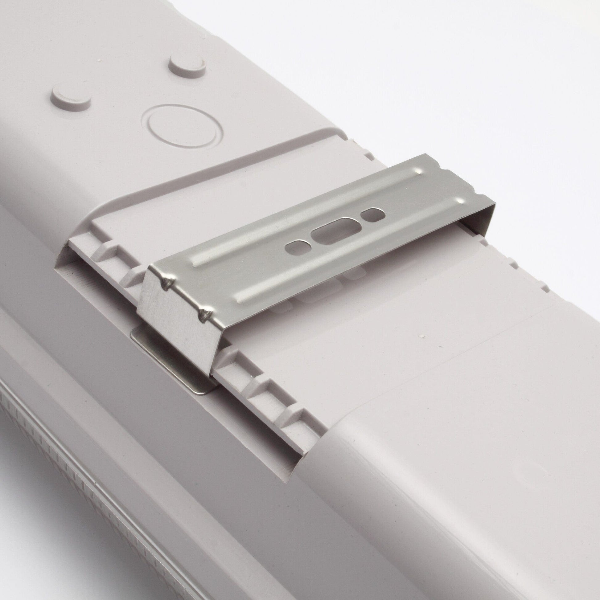 Kanlux Dustproof lighting fitting MAH PLUS 18521