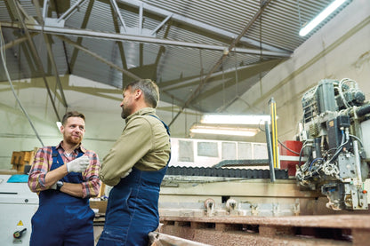 Kanlux Dustproof lighting fitting MAH PLUS 18521