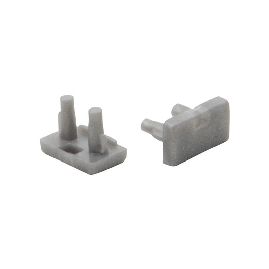 Kanlux End cap for aluminium profiles STOPPER 19181