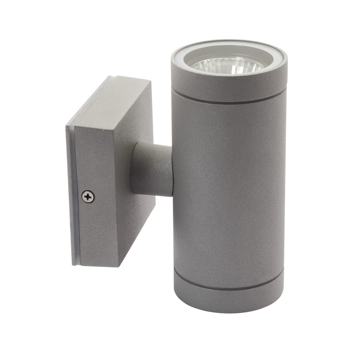 Kanlux Facade luminaire BART EL 7080