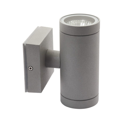 Kanlux Facade luminaire BART EL 7080